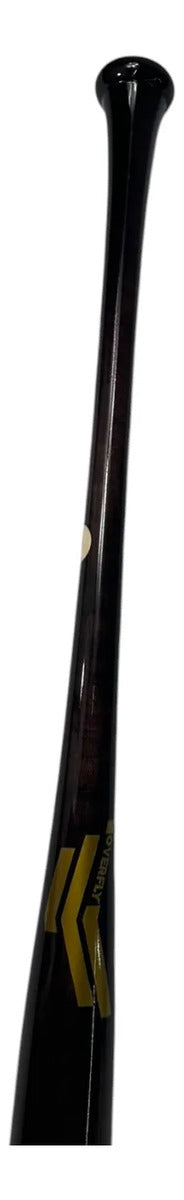 Bat Beisbol Overfly Pro Select My13 Maple 33.5 Madera Coffe