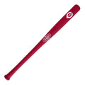 Mini Bat Louisville Cincinnati Reds 18in