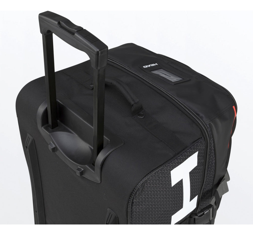 Maleta De Viaje Tennis Head Tour Team Traveler