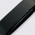 Grip Yonex Synthetic Excel Pro Negro