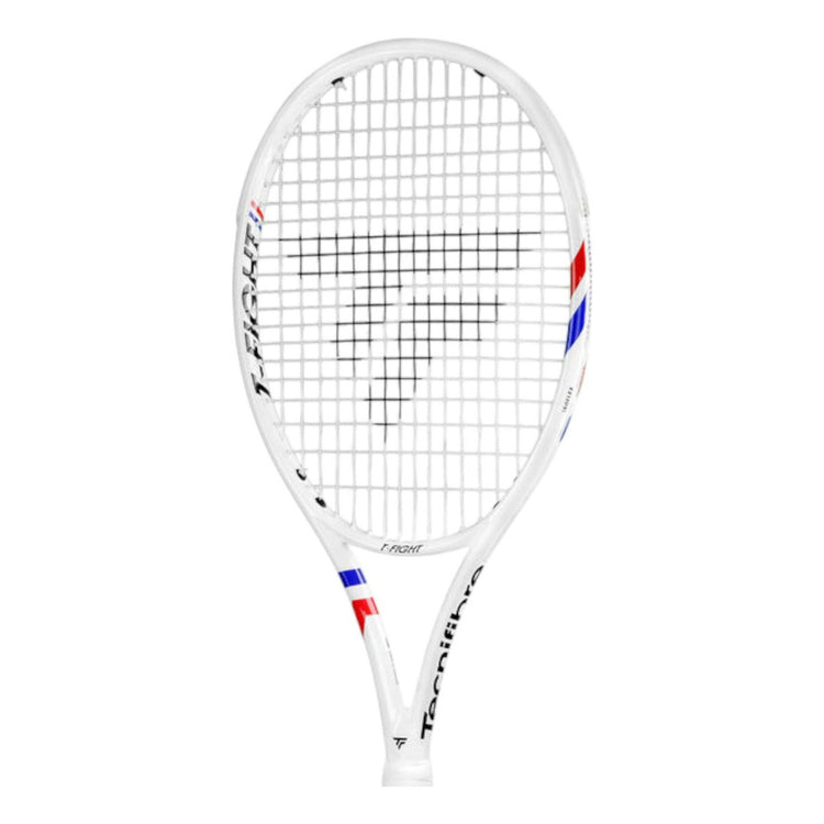 Raqueta De Tenis Tecnifibre T-fight 285g 4 1/4