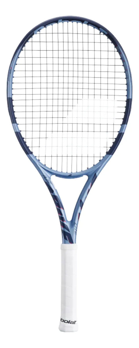 Raqueta De Tenis Babolat Pure Drive Lite Gen 11 270gr 4 1/4