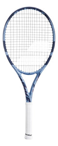 Raqueta De Tenis Babolat Pure Drive Lite Gen 11 270gr 4 1/4