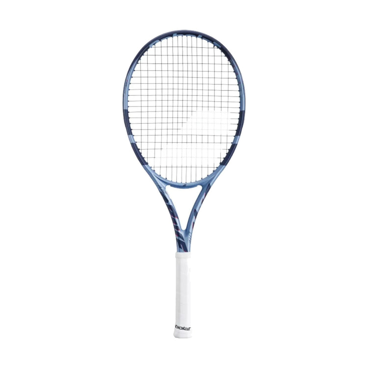 Raqueta De Tenis Babolat Pure Drive Lite Gen 11 270gr 4 1/4