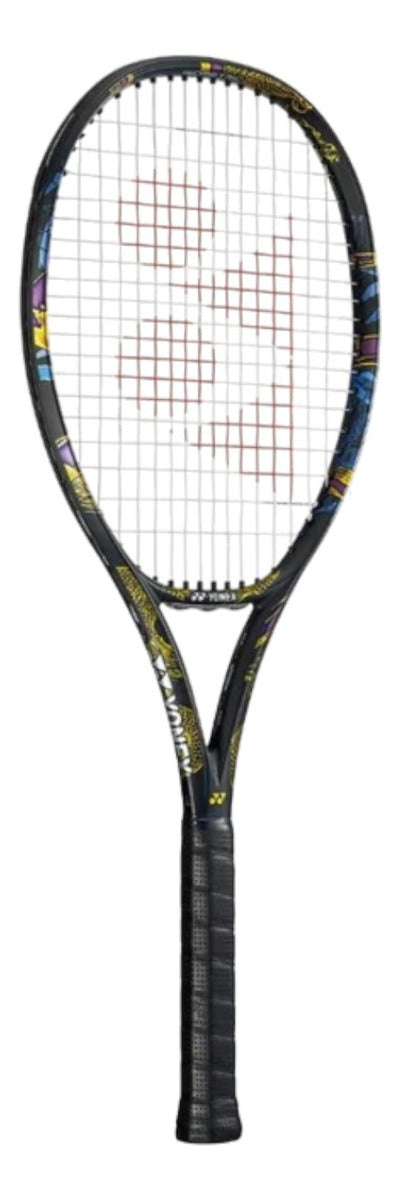 Raqueta Yonex Ezone Osaka 100 300gr 4 1/4