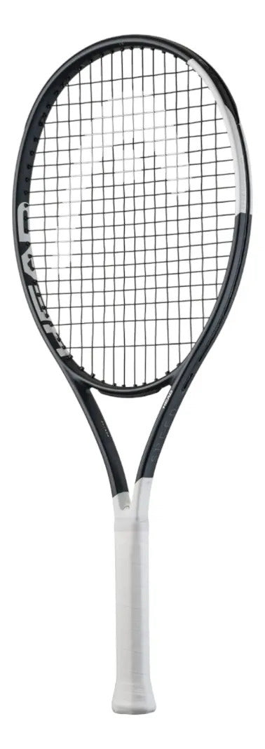 Raqueta Tenis Head Speed Jr 26 255g Junior