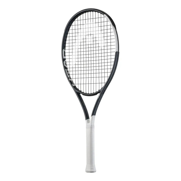 Raqueta Tenis Head Speed Jr 26 255g Junior