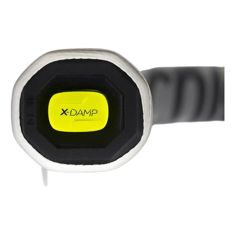 Raqueta De Tenis Tecnifibre Tf-x1 285gr 4 1/4