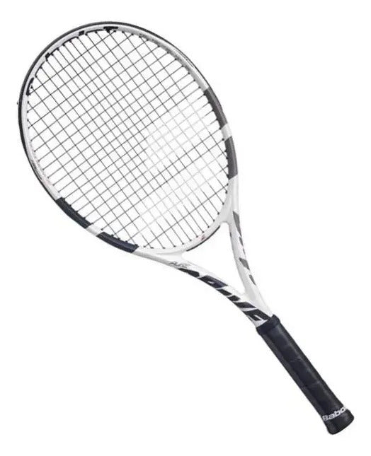 Raqueta Tenis Babolat Pure Drive Wimbledon 2026 300g 4 3/8