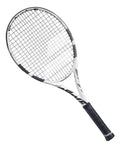 Raqueta Tenis Babolat Pure Drive Wimbledon 2026 300g 4 3/8