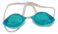 Goggle De Natación Hanop G556 Adulto Agua