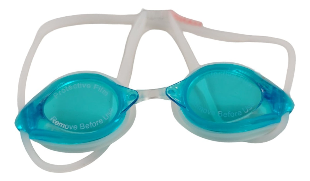 Goggle De Natación Hanop G556 Adulto Agua