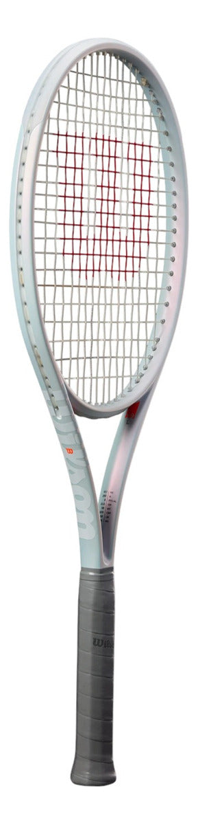 Raqueta De Tenis Wilson Shift 99l 285gr 4 3/8