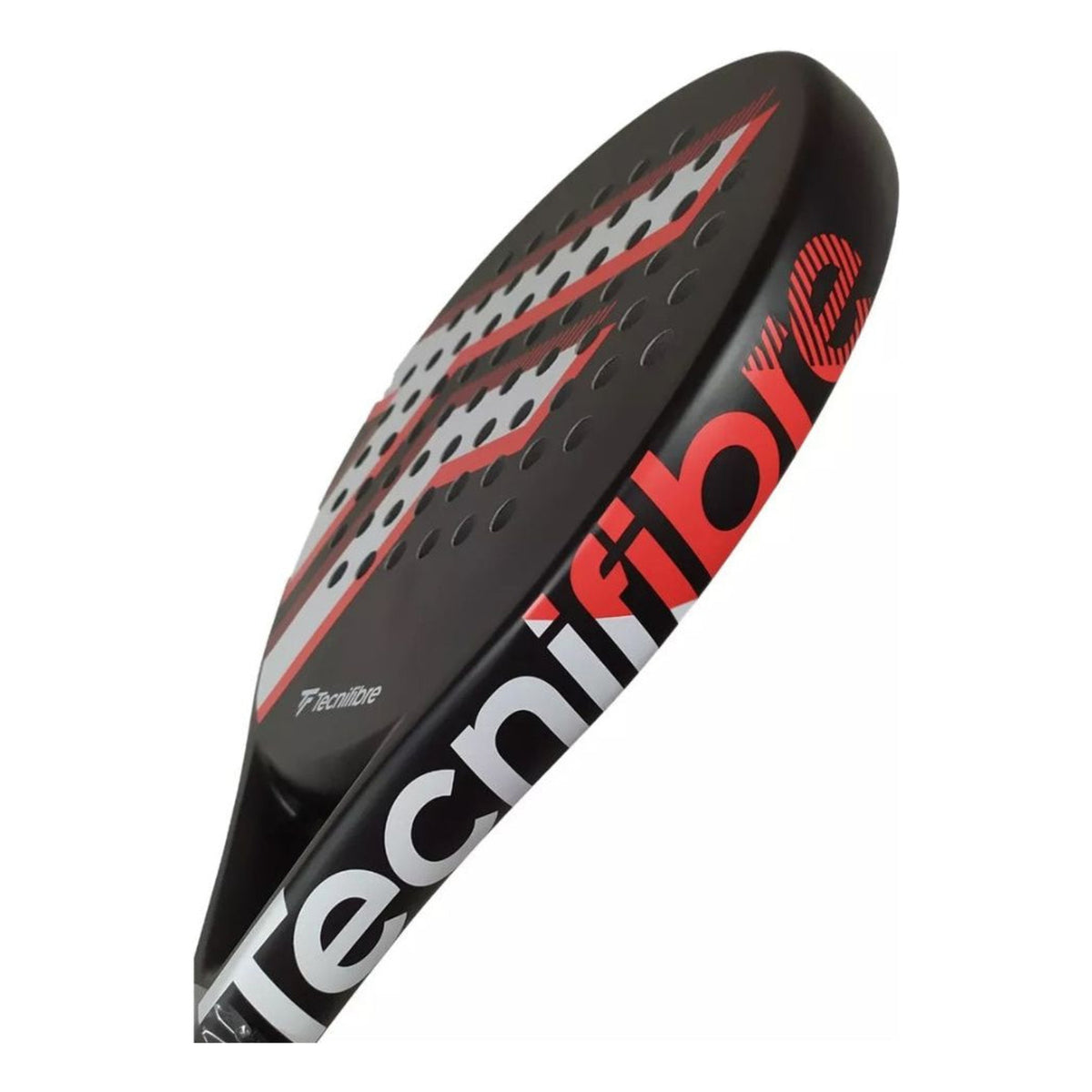 Pala Padel Tecnifibre Wall Master One Paleta