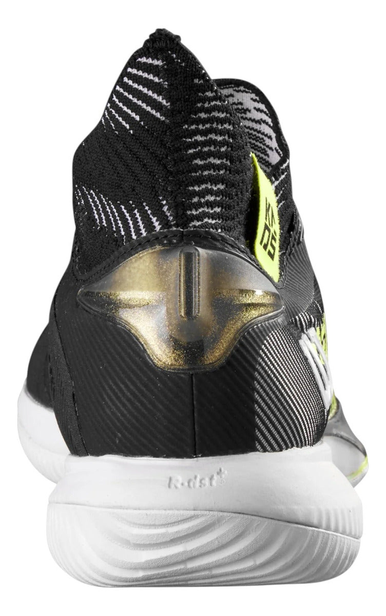 Tenis Wilson Kaos Rapide Sft 6.5mx Tenis Y Pickleball