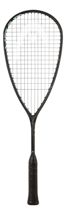 Raqueta De Squash Head Speed 120 Sb 2023