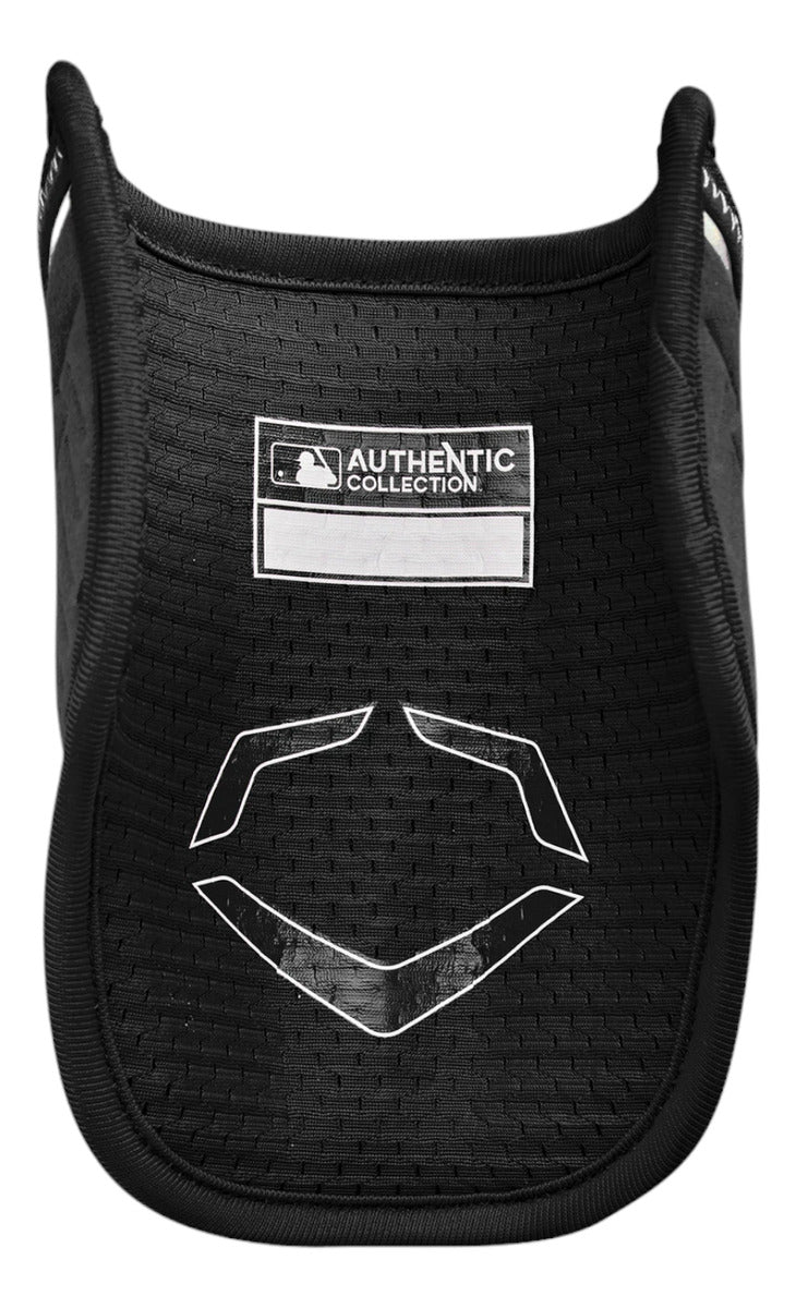 Codera Para Bateador Evoshield Pro Srz 2.0 Negra