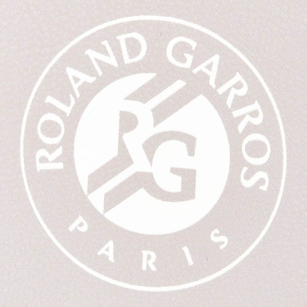 Backpack Wilson Roland Garros 2025 2 Raquetas