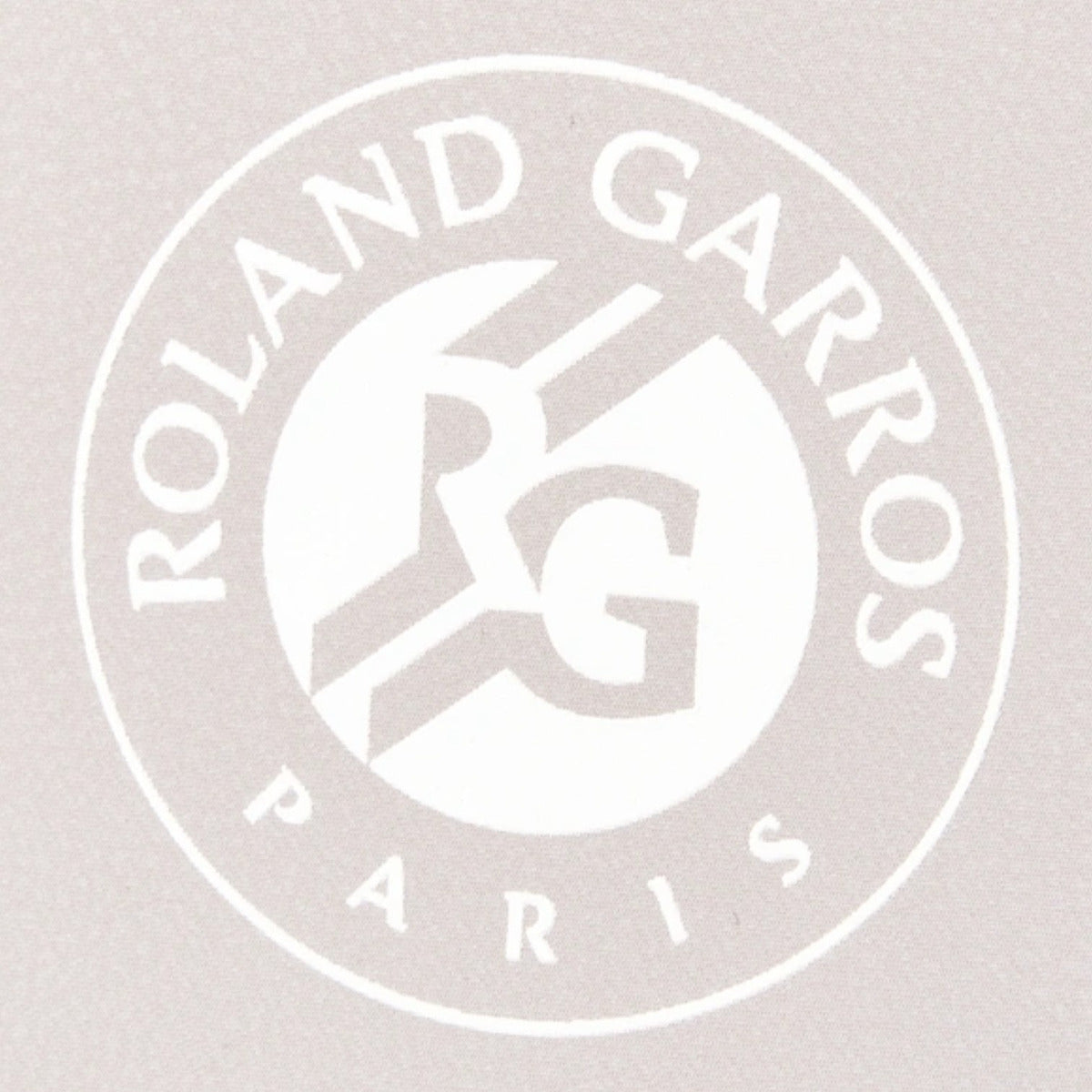 Backpack Wilson Roland Garros 2025 2 Raquetas