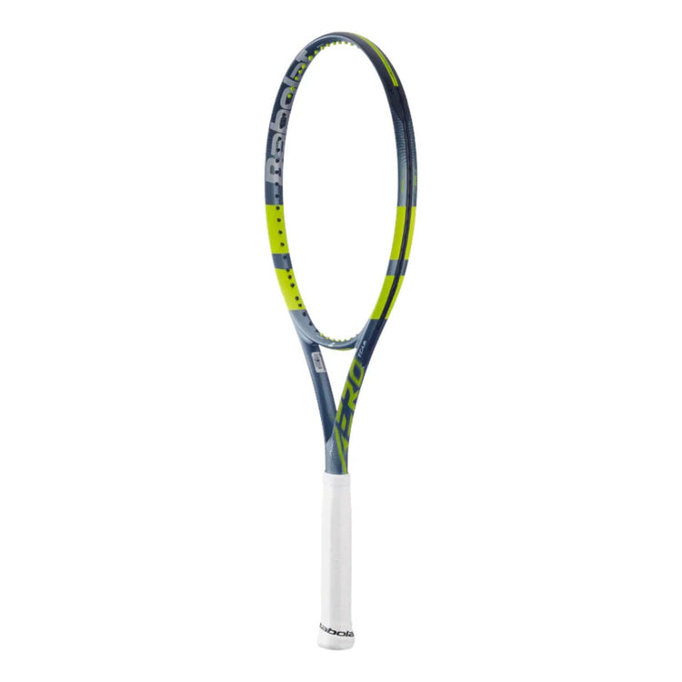 Raqueta De Tenis Pure Aero Team Gen 9 285gr 4 3/8