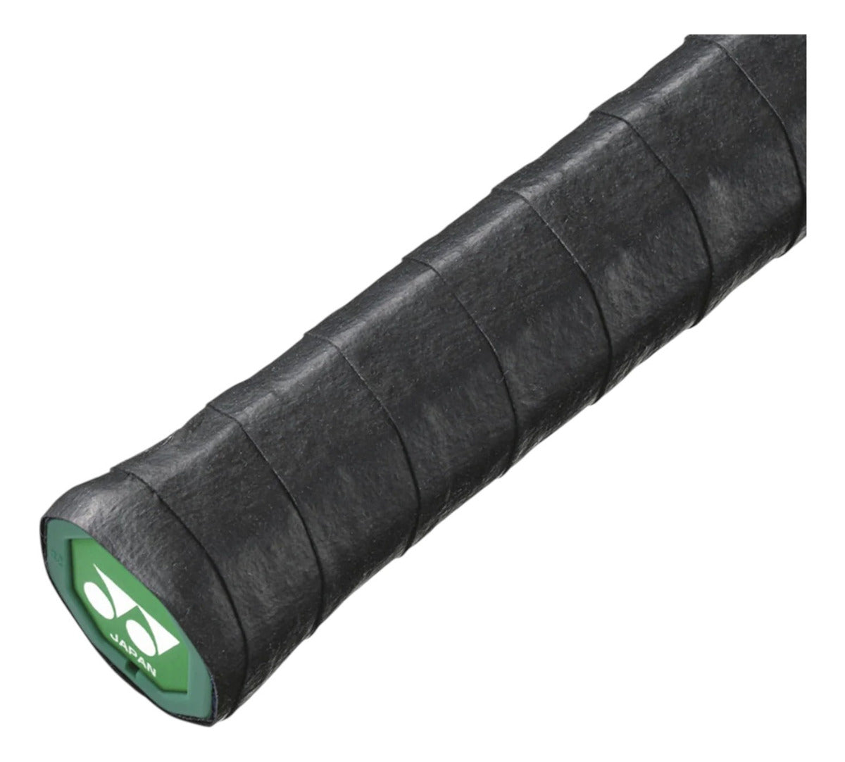 Overgrips Yonex Dry Super Grap C/3 Absorbente Negros