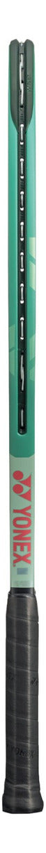 Raqueta De Tenis Yonex Percept Game 2700gr 4 3/8