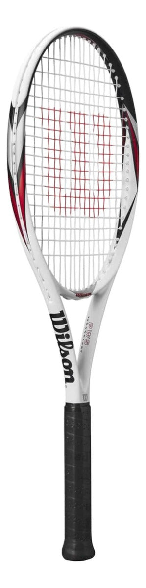 Raqueta De Tenis Wilson Hammer Blx 100