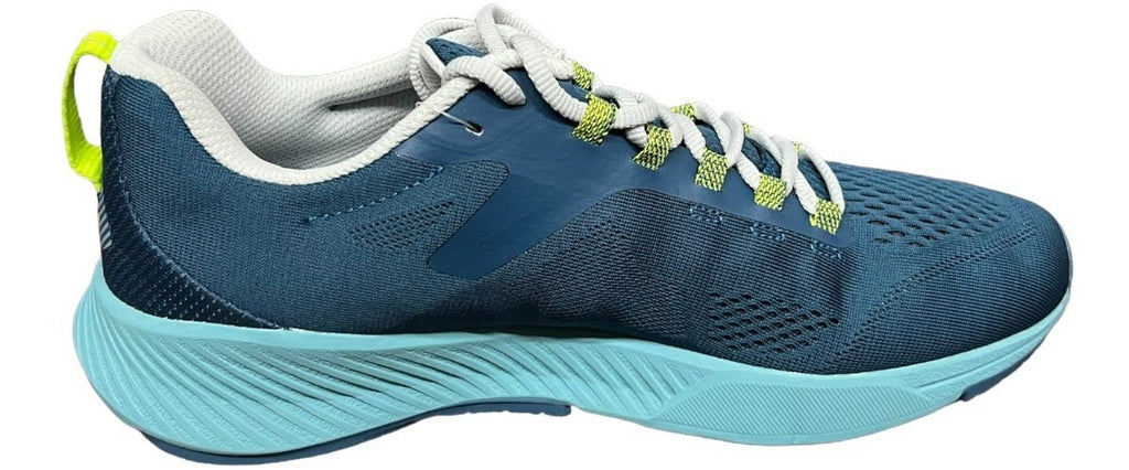 Tenis Yonex Saferun Fitjog Men Deep Sea 7mx