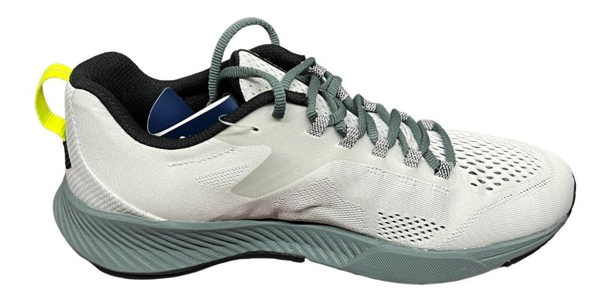 Tenis Yonex Saferun Fitjog Men Light Olive 11mx
