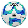 Balon De Futbol Voit Aereus Fundación Quality Semipro No 5