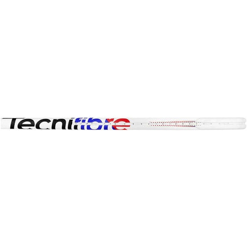 Raqueta Tecnifibre Tfight 305 Isoflex  305gr 4 1/4