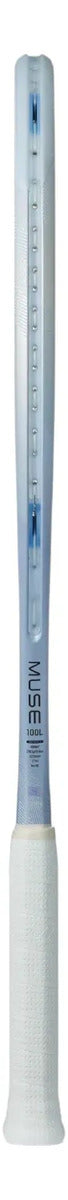 Raqueta De Tenis Yonex Muse 100l 280gr
