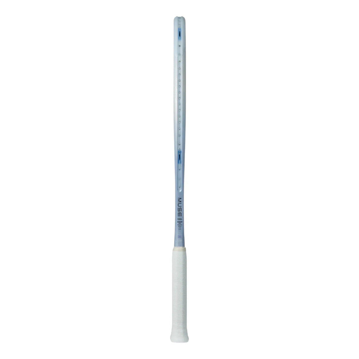 Raqueta De Tenis Yonex Muse 100l 280gr