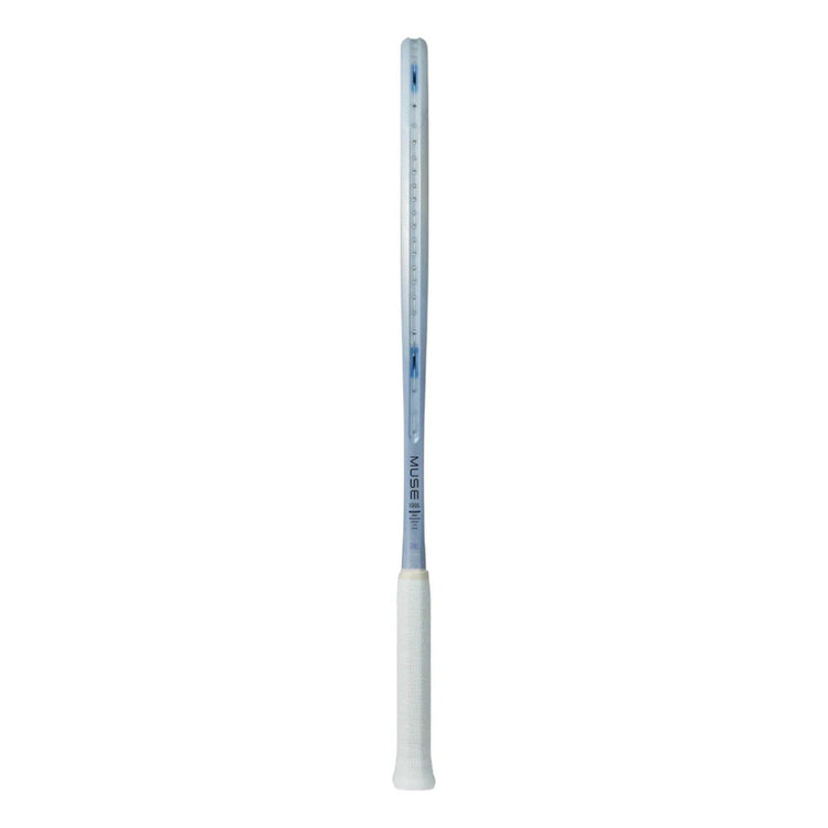 Raqueta De Tenis Yonex Muse 100l 280gr