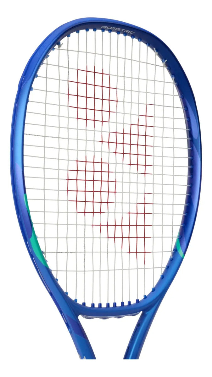 Raqueta De Tenis Yonex Ezone 98l 285g 4 1/4