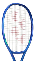 Raqueta De Tenis Yonex Ezone 98l 285g 4 1/4