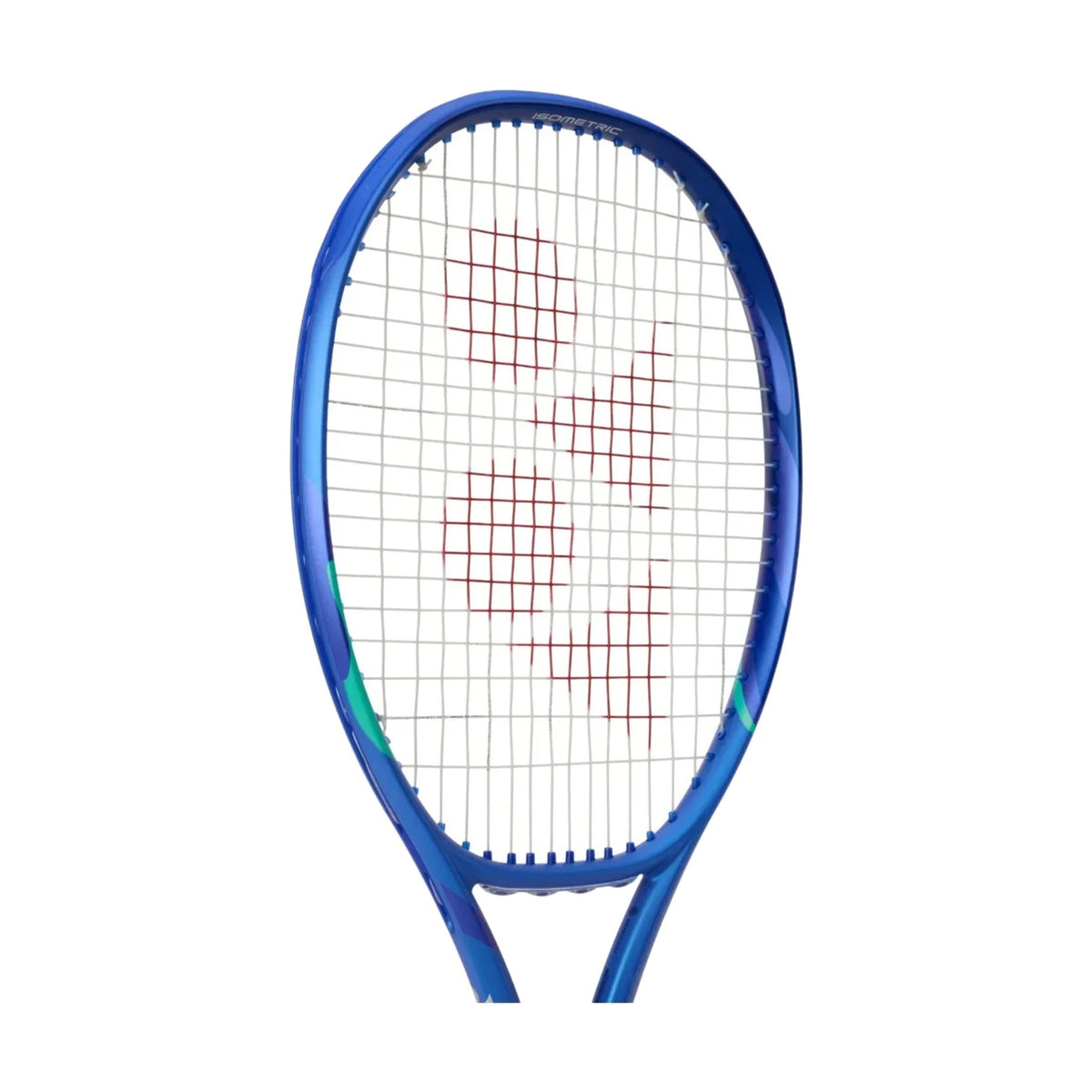 Raqueta De Tenis Yonex Ezone 98l 285g 4 1/4