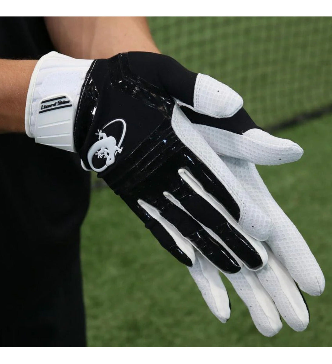 Lizard Skins Grip Boost Sustituto De Brea Beisbol Softbol