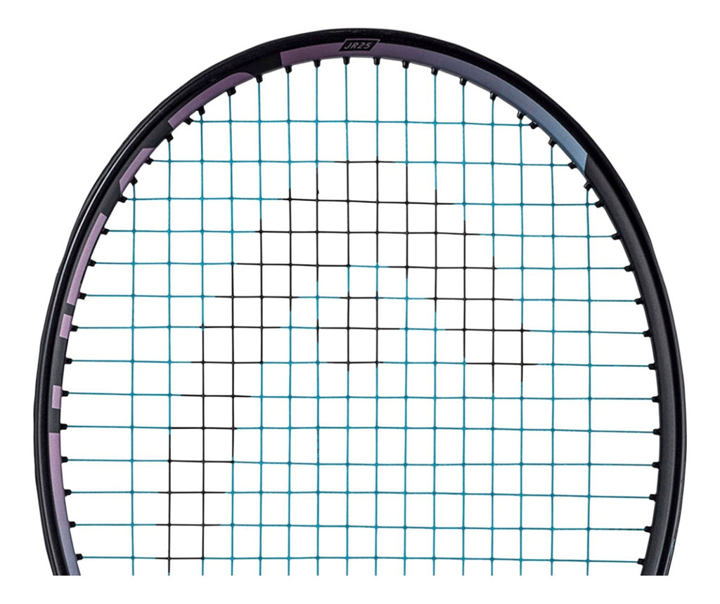 Raqueta De Tenis Head Ig Gravity Junior 25 Niños 8-10 Años