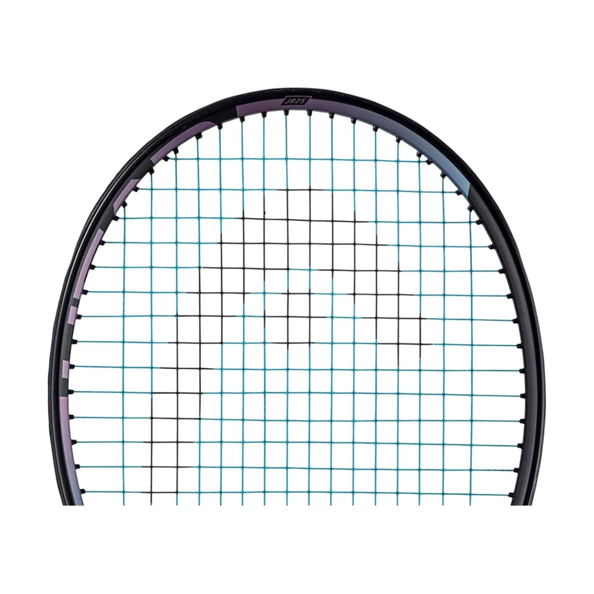 Raqueta De Tenis Head Ig Gravity Junior 25 Niños 8-10 Años