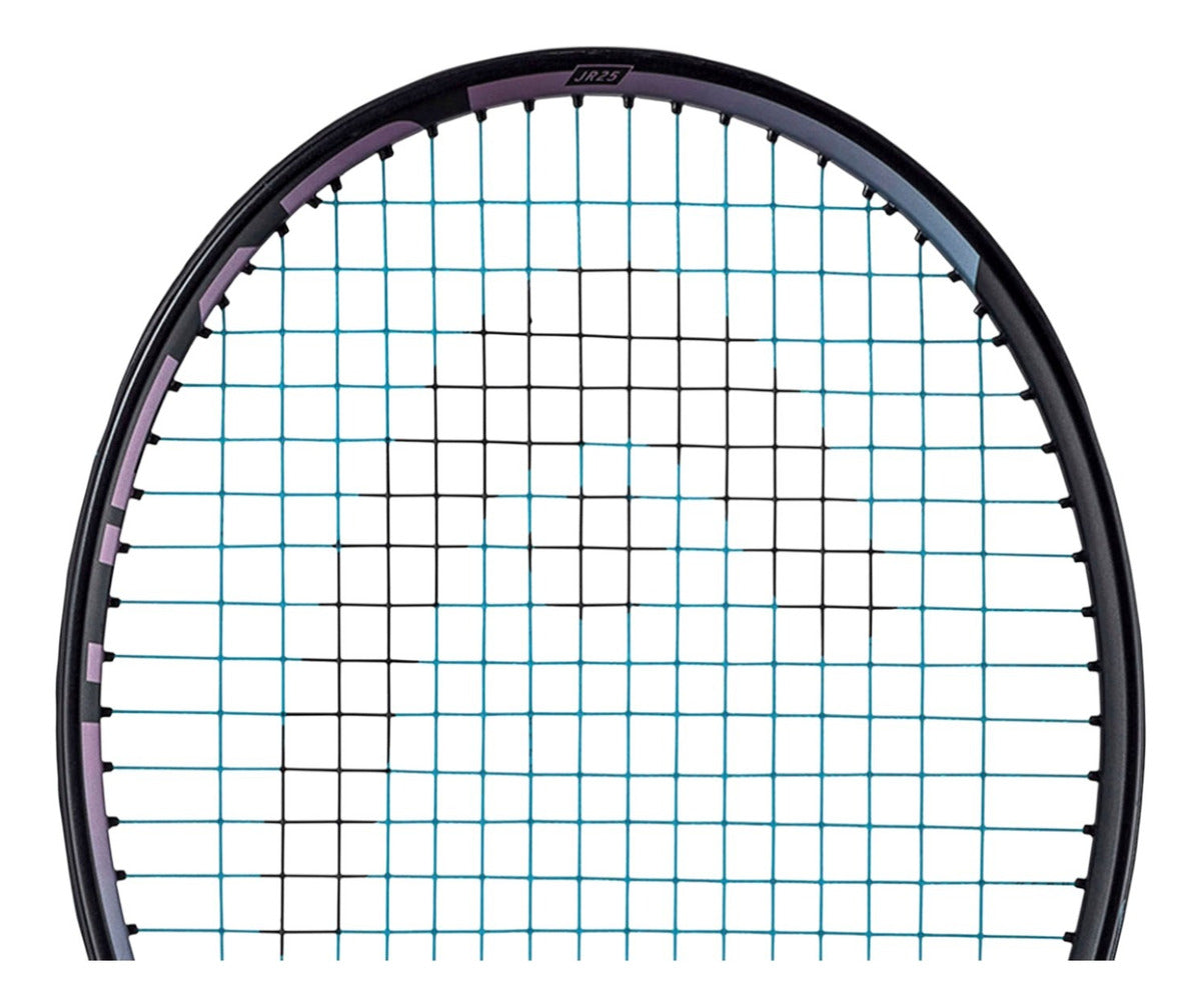Raqueta De Tenis Head Ig Gravity Junior 25 Niños 8-10 Años
