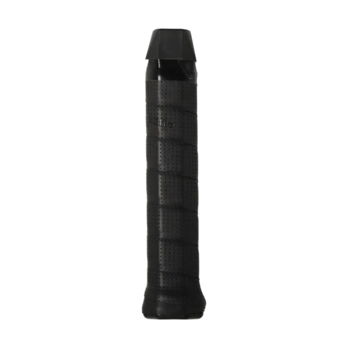 Grip Para Raqueta Wilson Sublime Negro