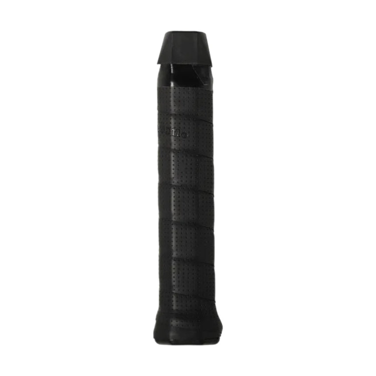 Grip Para Raqueta Wilson Sublime Negro