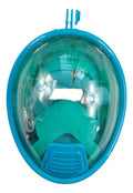 Mascara De Buceo Voit Completa Jr