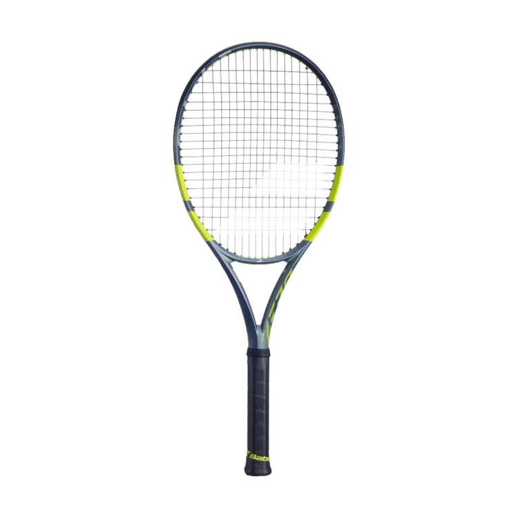 Raqueta De Tenis Pure Aero 100 Gen 9 300gr 4 3/8