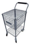 Carrito Para Pelotas De Tenis Radach Para 324 Pelotas