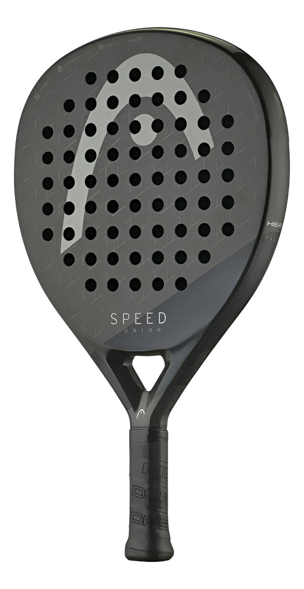 Pala De Pádel Head Speed Junior 310gr
