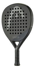 Pala De Pádel Head Speed Junior 310gr