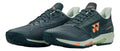 Tenis Yonex Ad-accel Clay Hombre Teal Green Arcilla 28.5cm