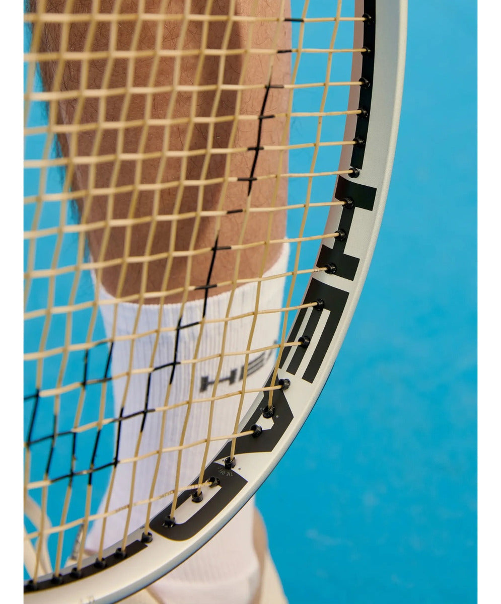 Raqueta Head Arthur Ashe Competition 2025